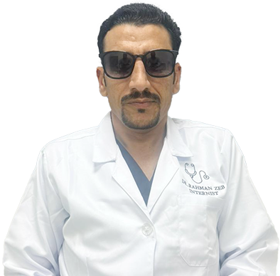 Doctor Photo