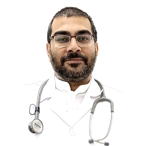 Doctor Photo